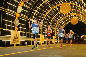 BIB: 
                            <button type="button" onclick="openModal(23869796)" class="btn btn-primary btn-sm float-right btn-popup" data-toggle="modal" data-target=".modal-high-quality">
                        <i class="fas fa-shopping-cart"></i> Add to Cart
                    </button>
                                            <button type="button" onclick="isThisMe(23869796, true)" class="btn btn-success btn-sm float-right btn-popup btn-isme hidden" data-toggle="tooltip" data-placement="bottom" title="นี่คือรูปของคุณใช่ไหม คลิกที่นี่เพื่อเอาเข้าอัลบั้ม">
                        <i class="fas fa-plus"></i> Add to album
                    </button>
                    <button type="button" onclick="isThisMe(23869796, false)" class="btn btn-warning btn-sm float-right btn-popup btn-isnotme hidden">
                        <i class="fas fa-ban"></i> Remove from album
                    </button>